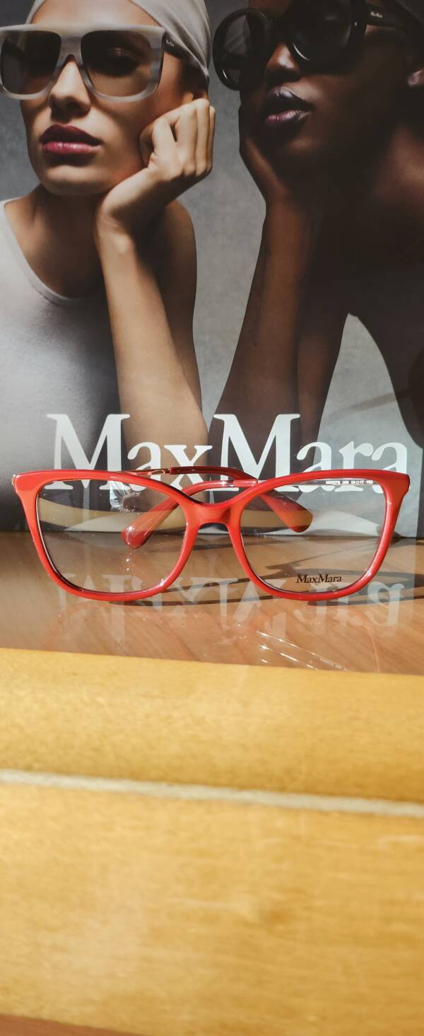 Max Mara 5079 - immagine 3
