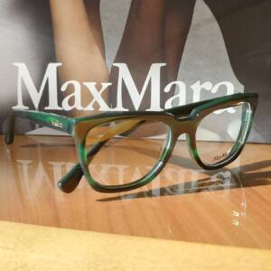 Max Mara 5115