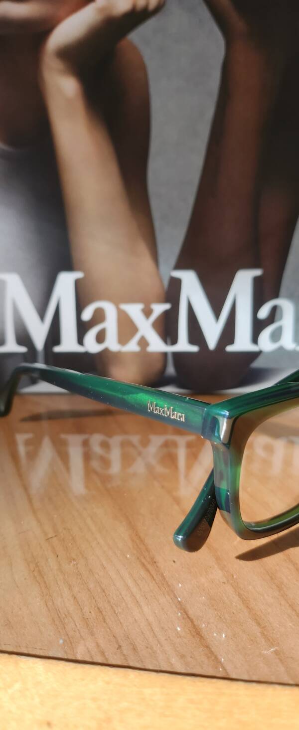 Max Mara 5115 - immagine 2