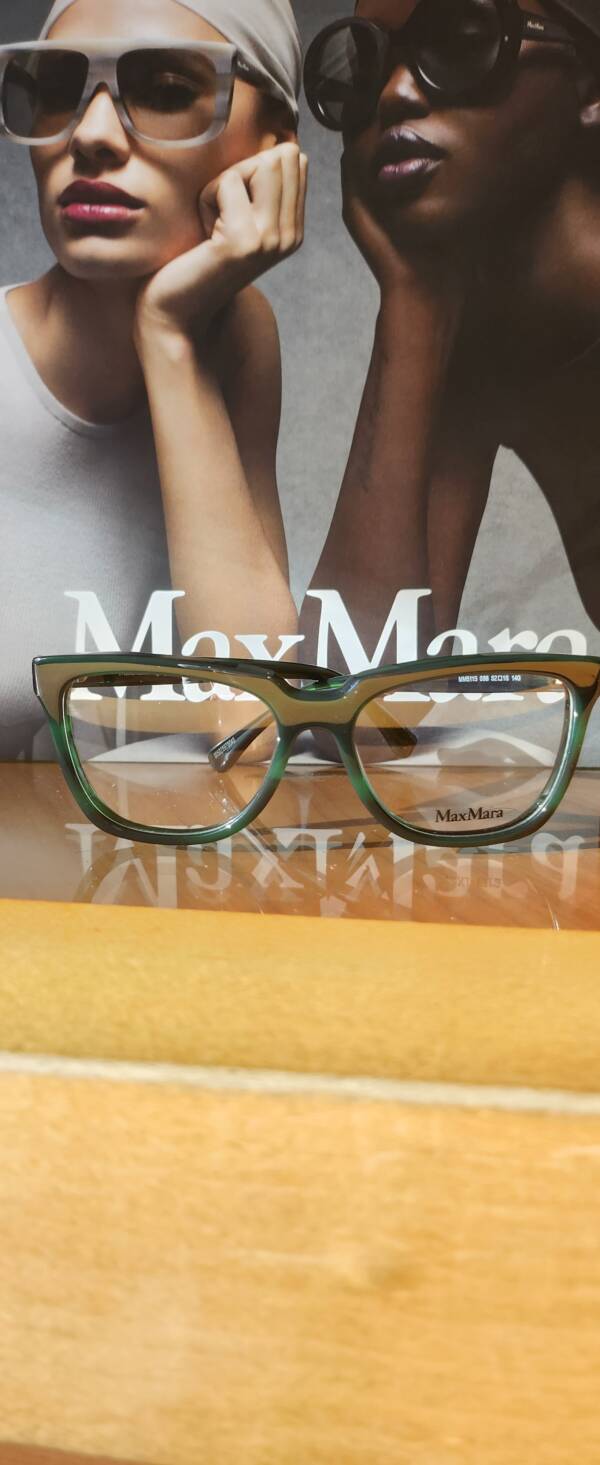 Max Mara 5115 - immagine 3