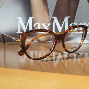 Max Mara 5116
