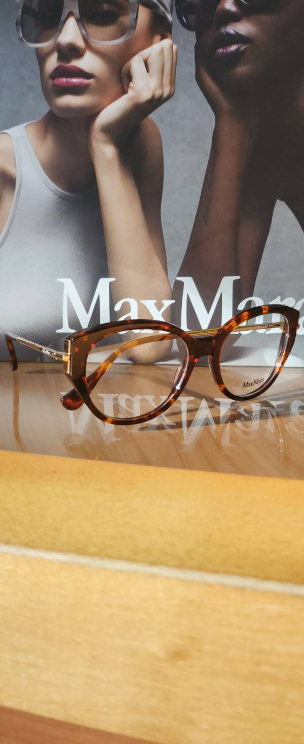 Max Mara 5116