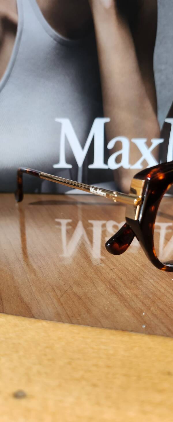 Max Mara 5116 - immagine 2