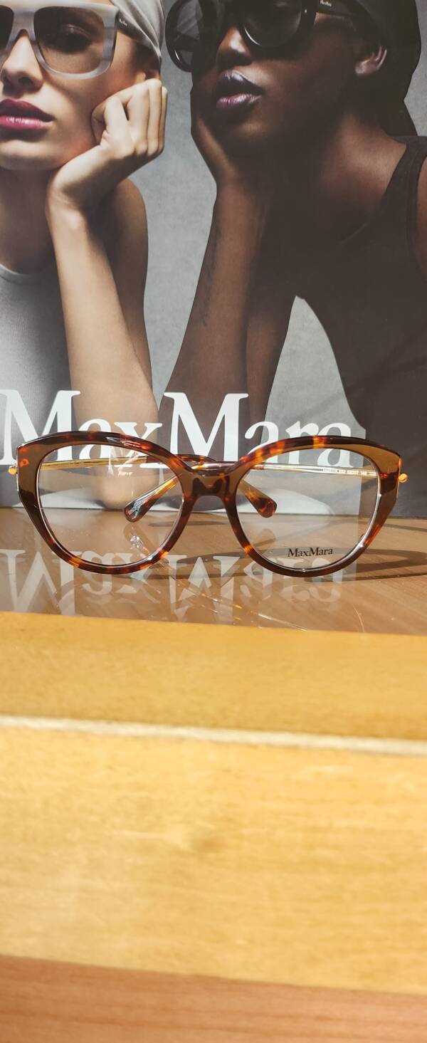 Max Mara 5116 - immagine 3