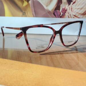 Max & Co. 5081