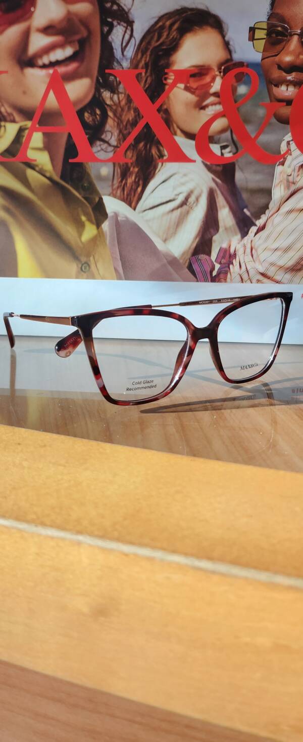 Max & Co. 5081