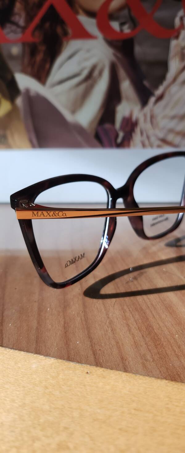 Max & Co. 5081 - immagine 2