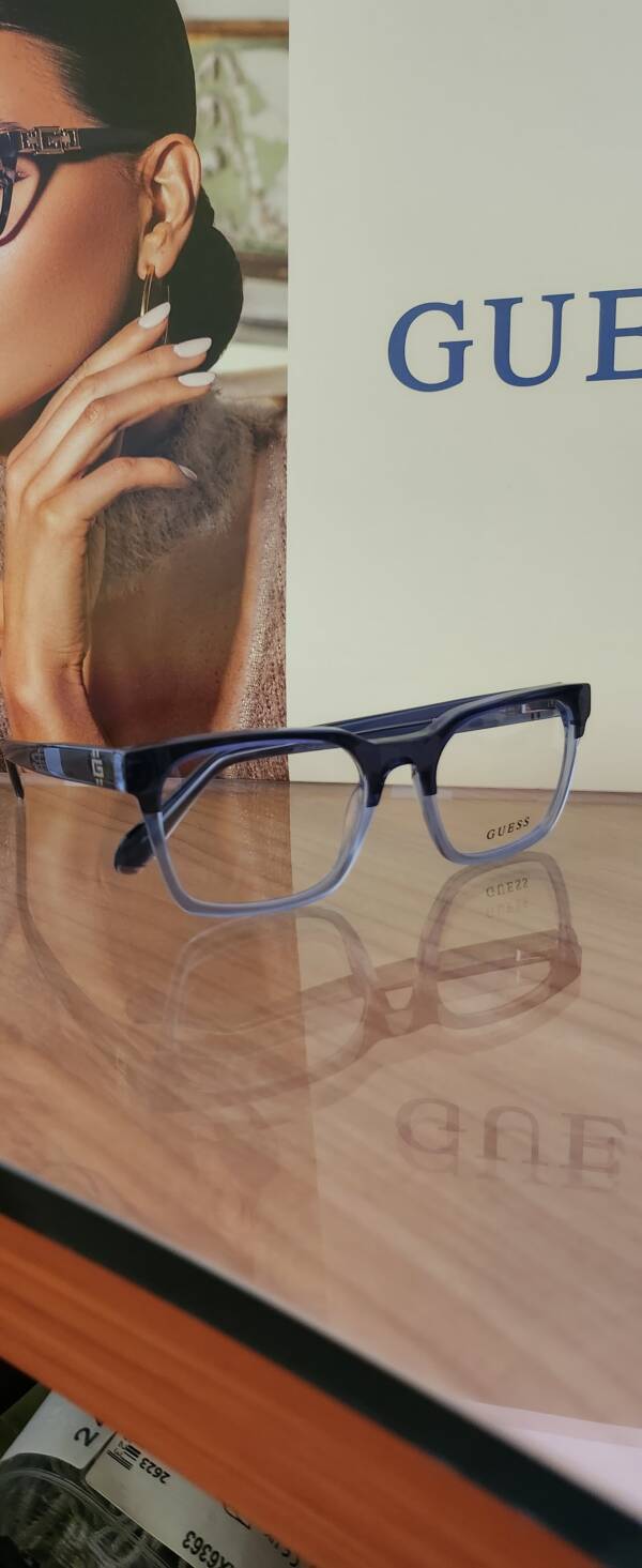 Guess 50094