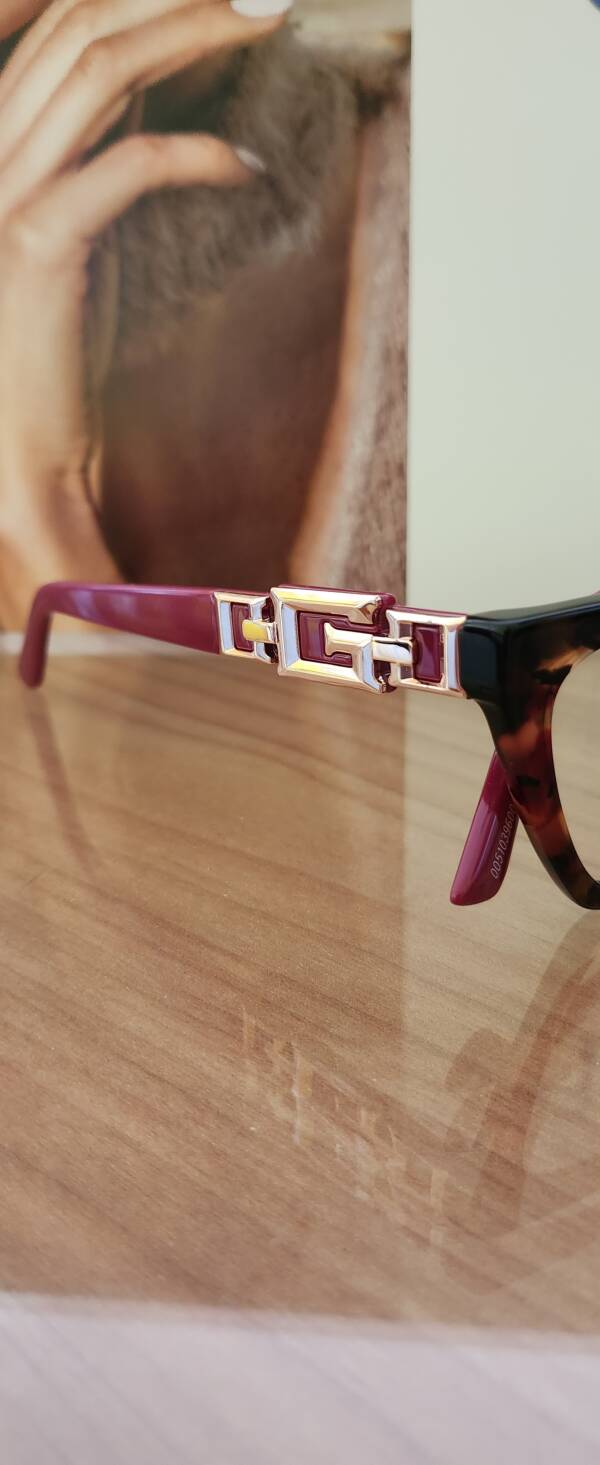 Guess 2985 - immagine 2