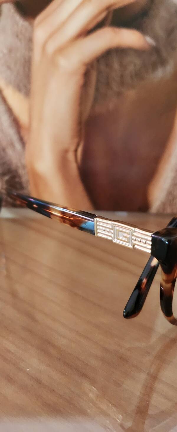 Guess 2942 - immagine 2