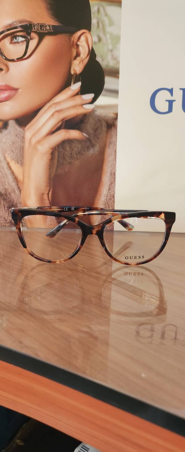 Guess 2942 - immagine 3