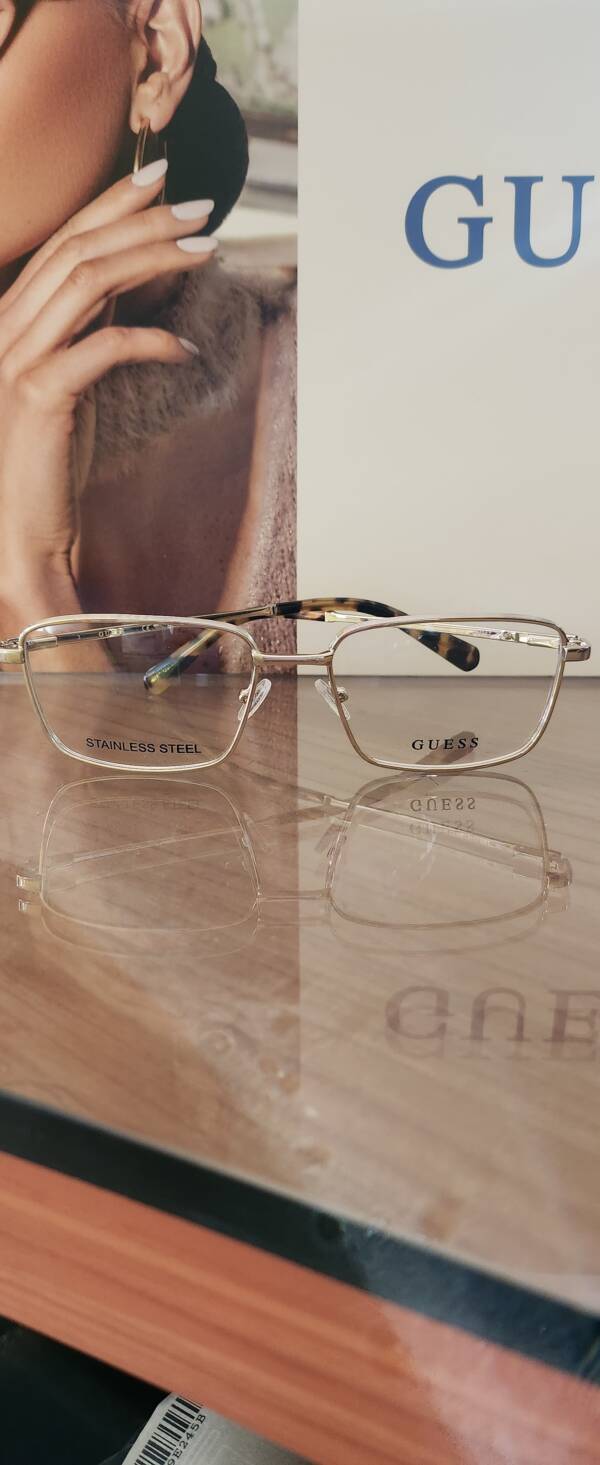 Guess 50096 - immagine 3