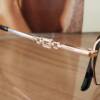 Guess 2952 - immagine 2