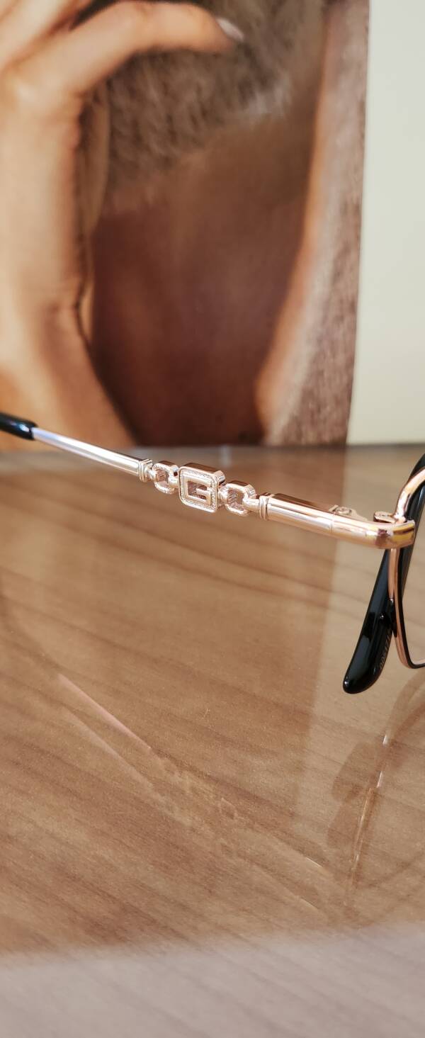 Guess 2952 - immagine 2