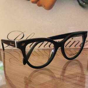 Blumarine 844