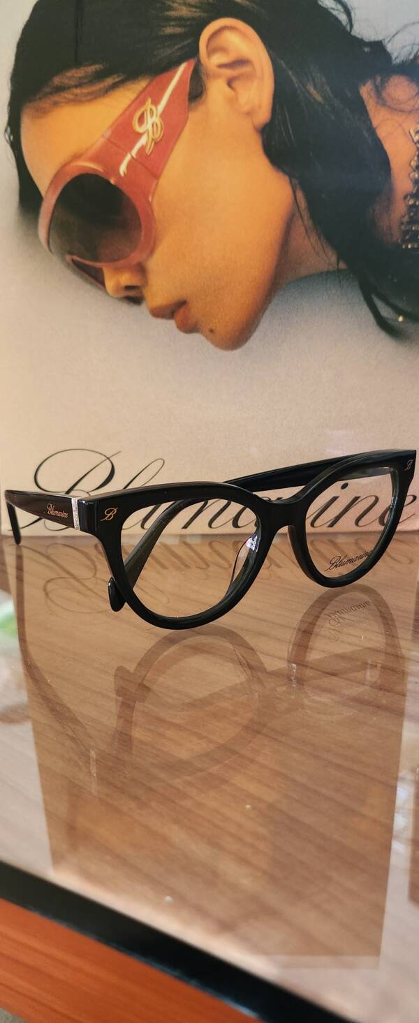 Blumarine 844