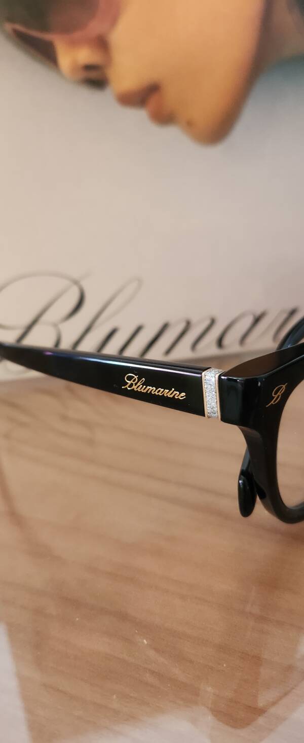 Blumarine 844 - immagine 2