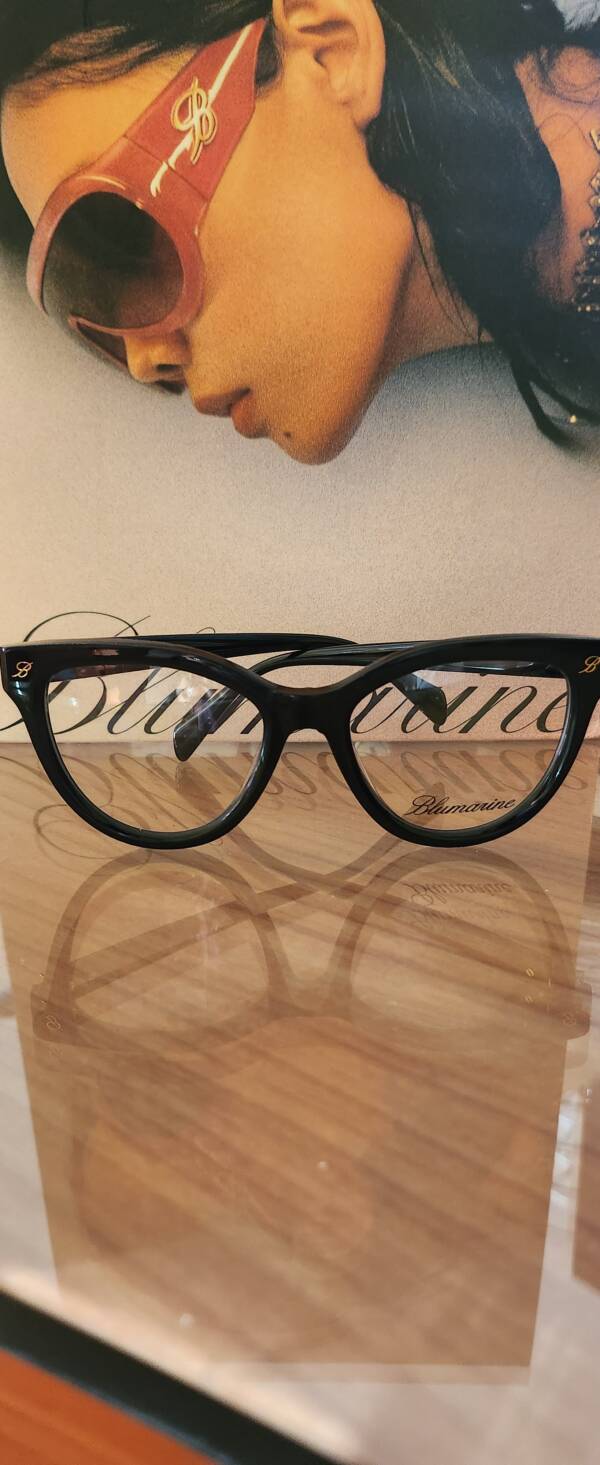 Blumarine 844 - immagine 3