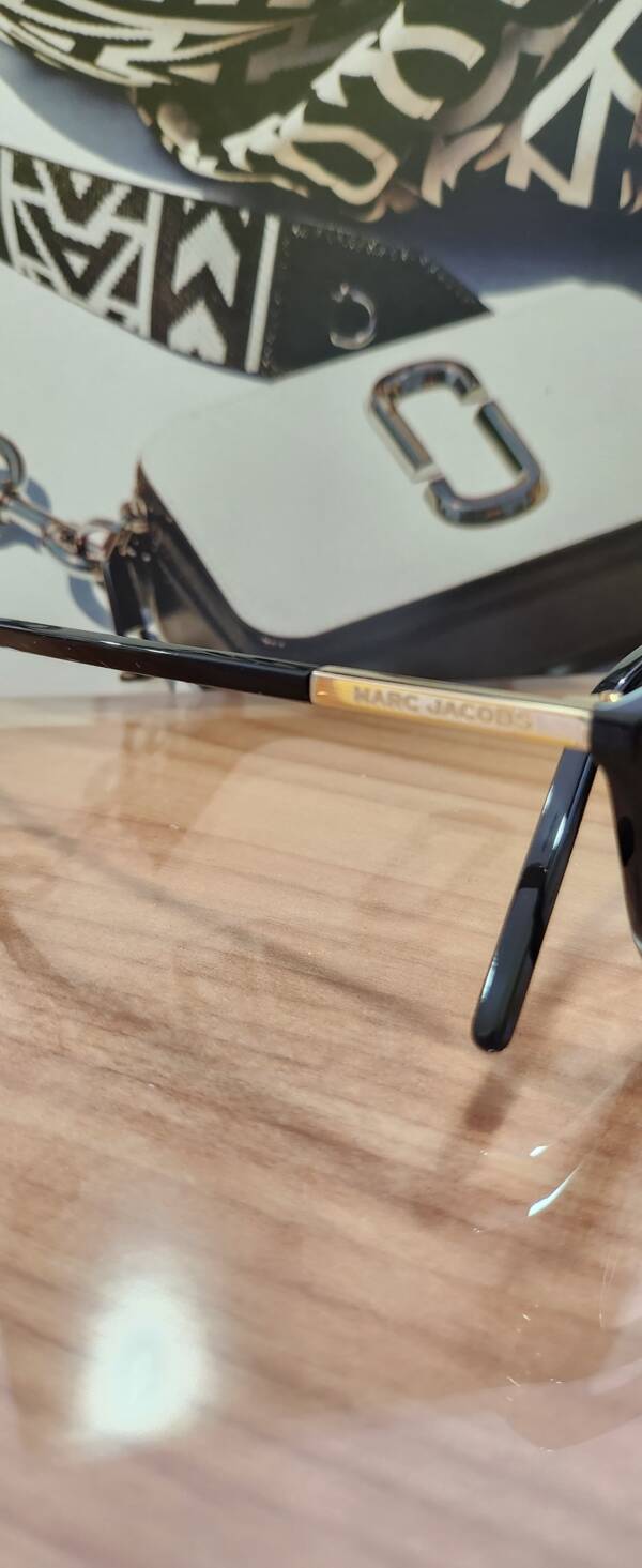 Marc Jacobs 707 - immagine 2