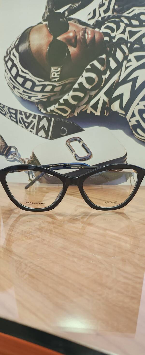 Marc Jacobs 707 - immagine 3