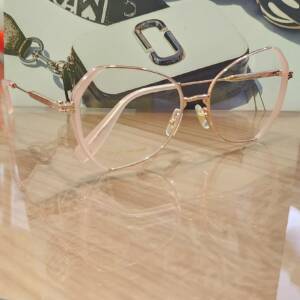 Marc Jacobs 1081