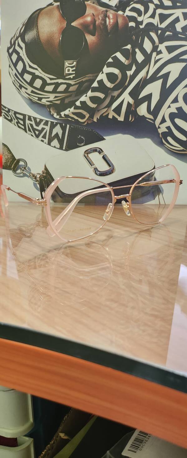 Marc Jacobs 1081