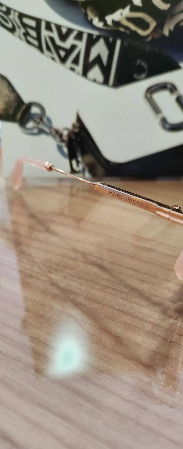 Marc Jacobs 1081 - immagine 2