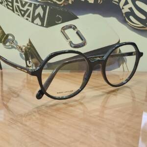 Marc Jacobs 710