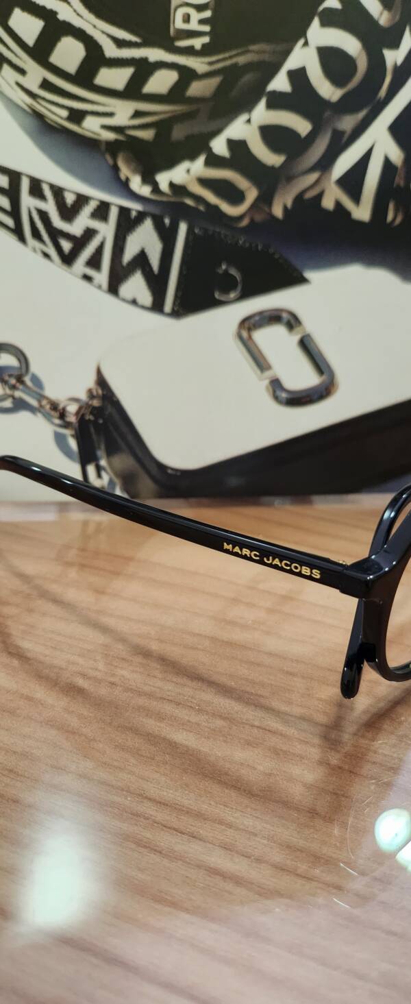 Marc Jacobs 710 - immagine 2