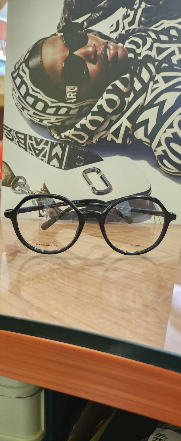 Marc Jacobs 710 - immagine 3