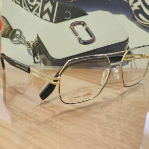 Marc Jacobs 602