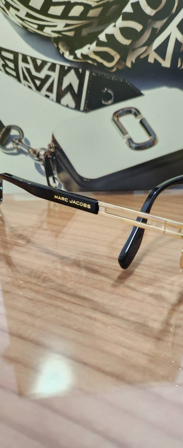 Marc Jacobs 602 - immagine 2