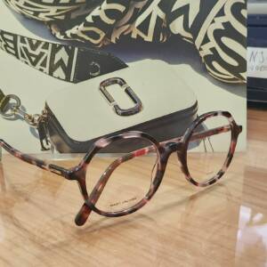 Marc Jacobs 710