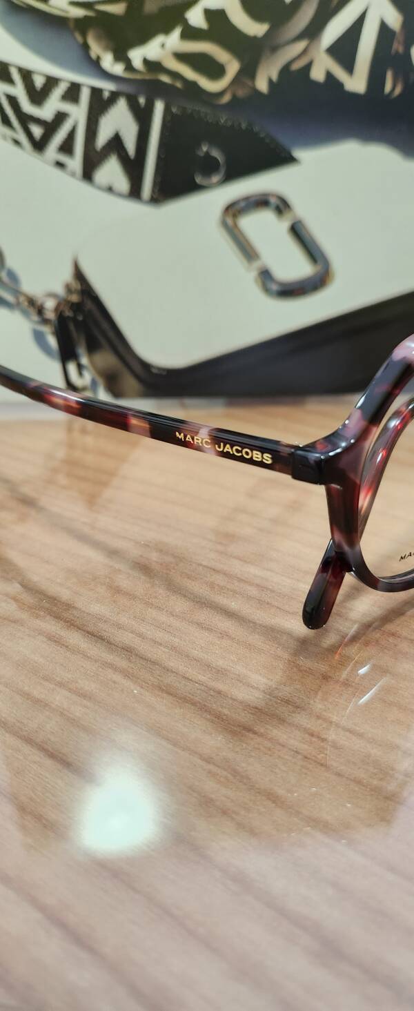 Marc Jacobs 710 - immagine 2