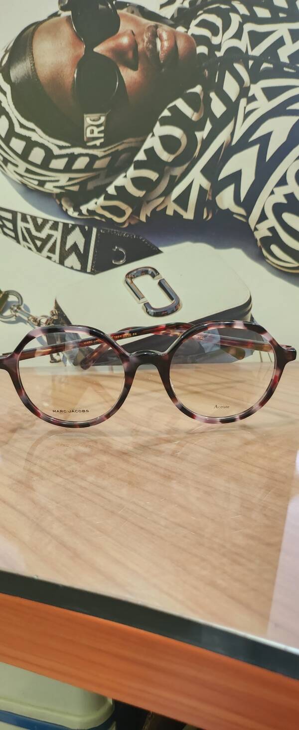 Marc Jacobs 710 - immagine 3