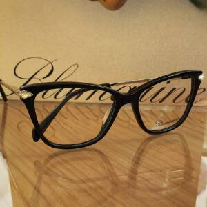Blumarine 842