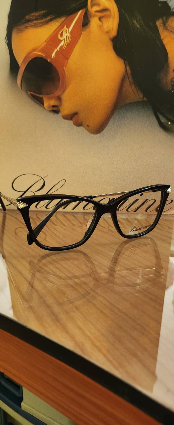 Blumarine 842
