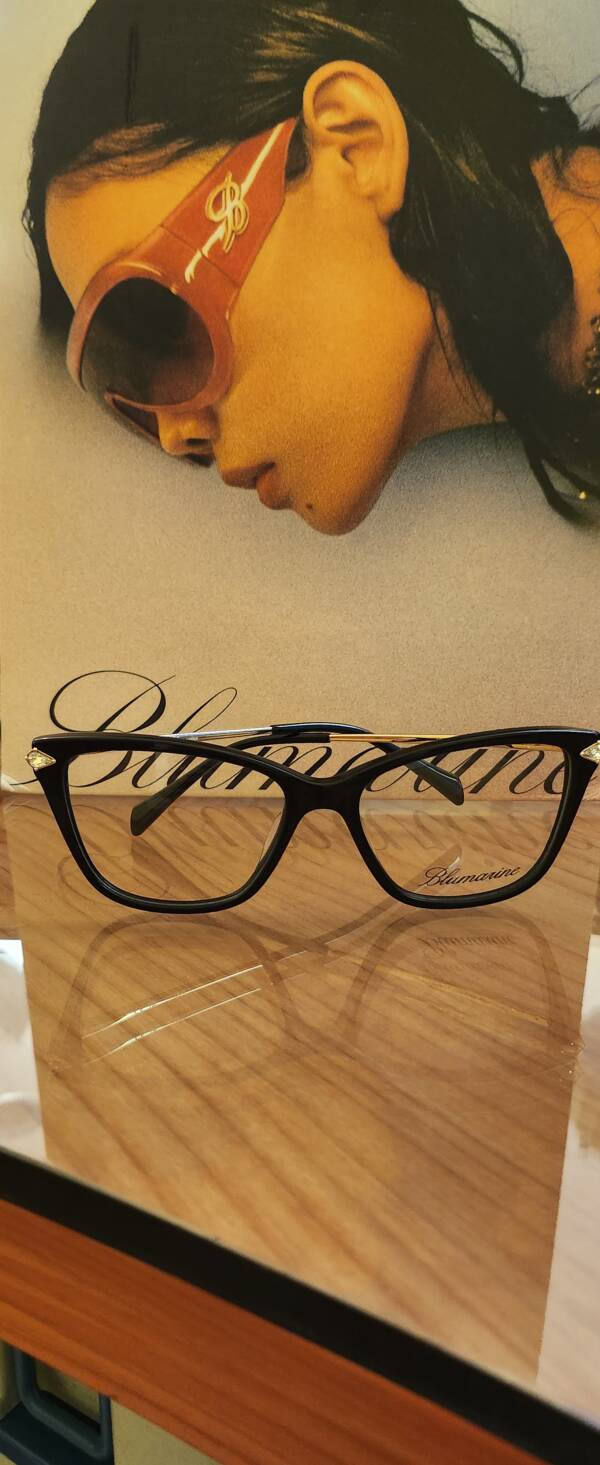 Blumarine 842 - immagine 3