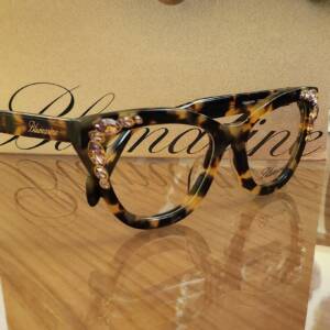 Blumarine 820