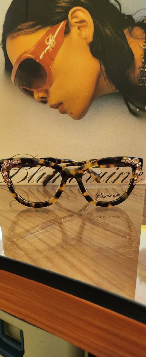 Blumarine 820 - immagine 3