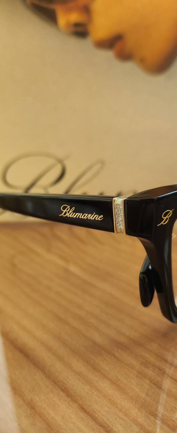 Blumarine 843 - immagine 2