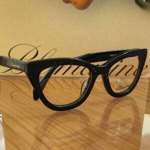 Blumarine 820