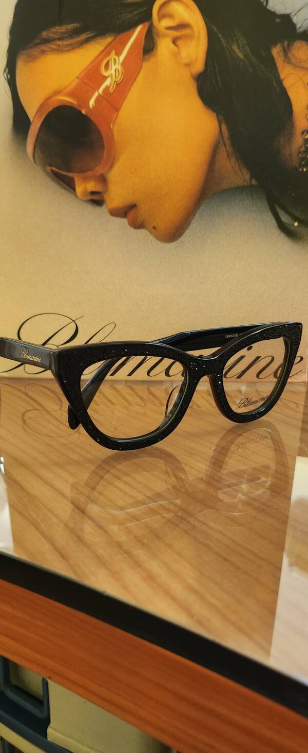Blumarine 820