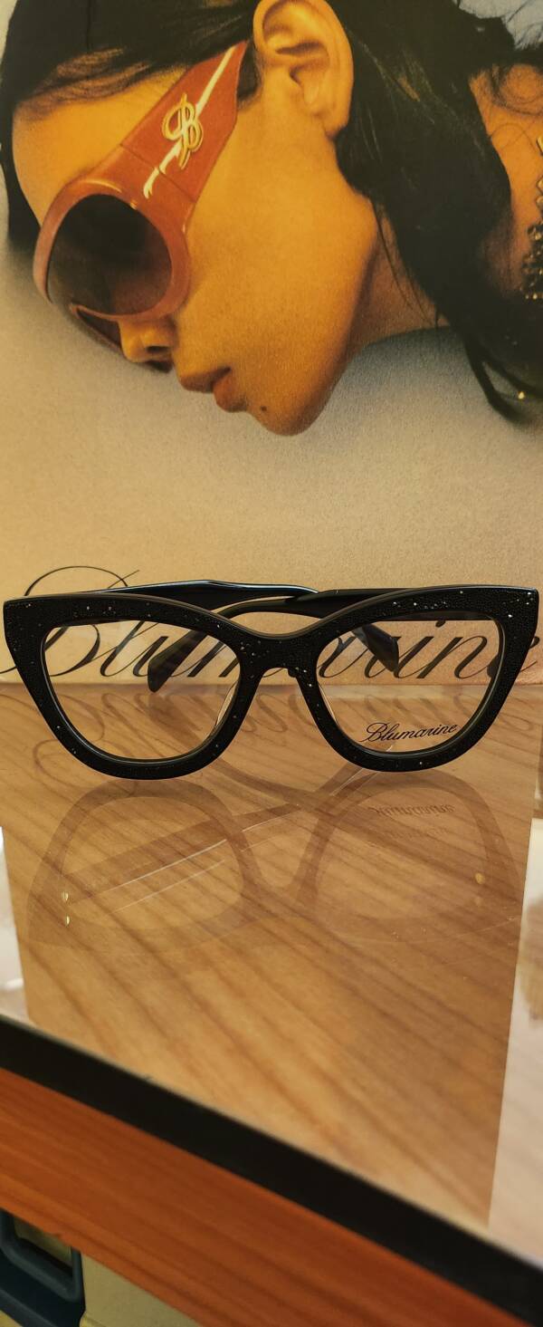 Blumarine 820 - immagine 3