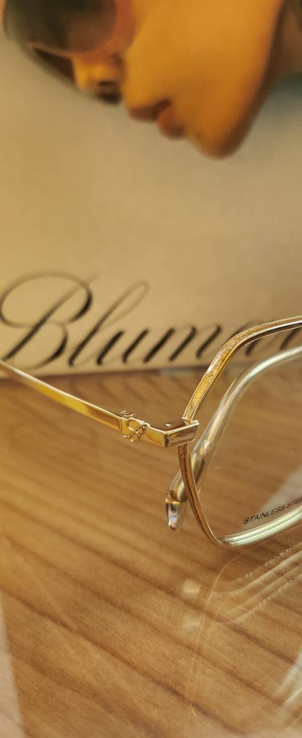 Blumarine 207 - immagine 2