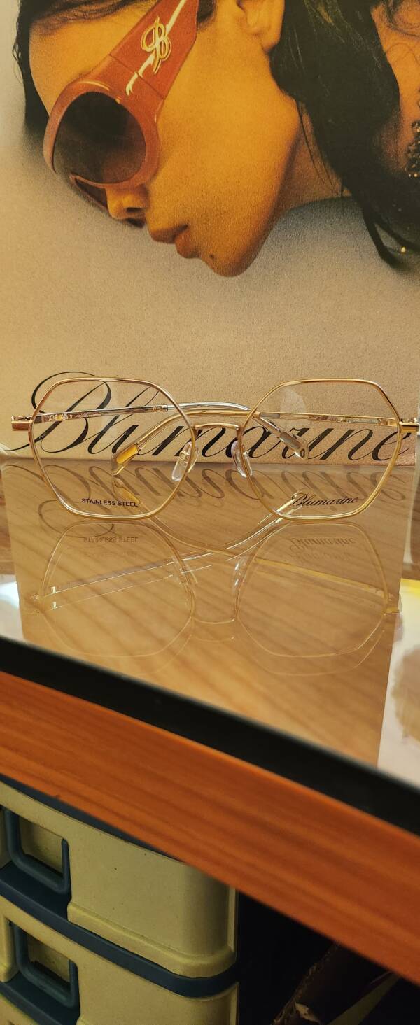 Blumarine 207 - immagine 3