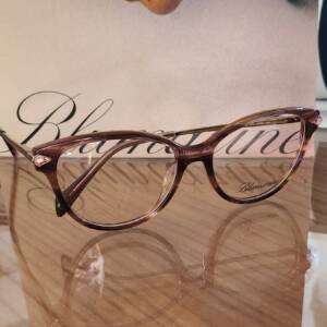 Blumarine 841