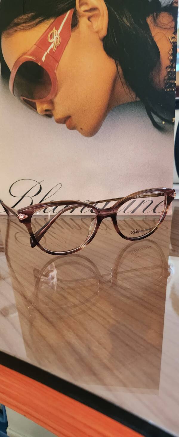 Blumarine 841