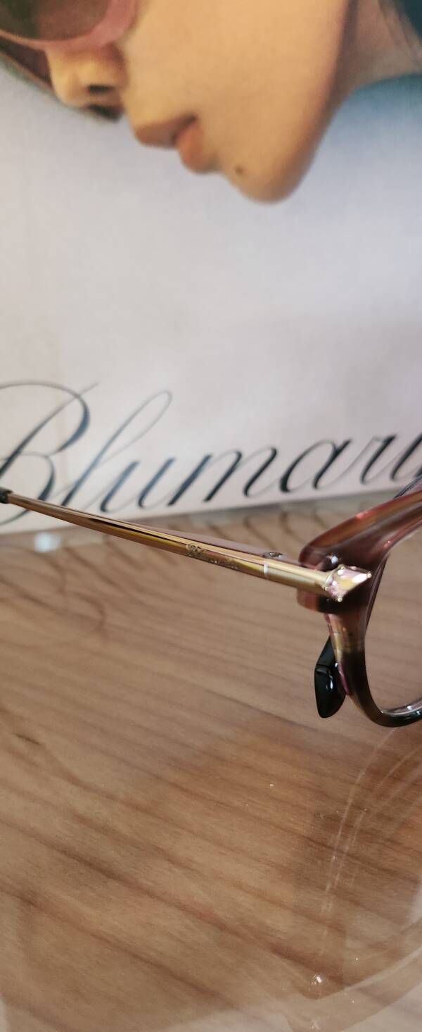 Blumarine 841 - immagine 2