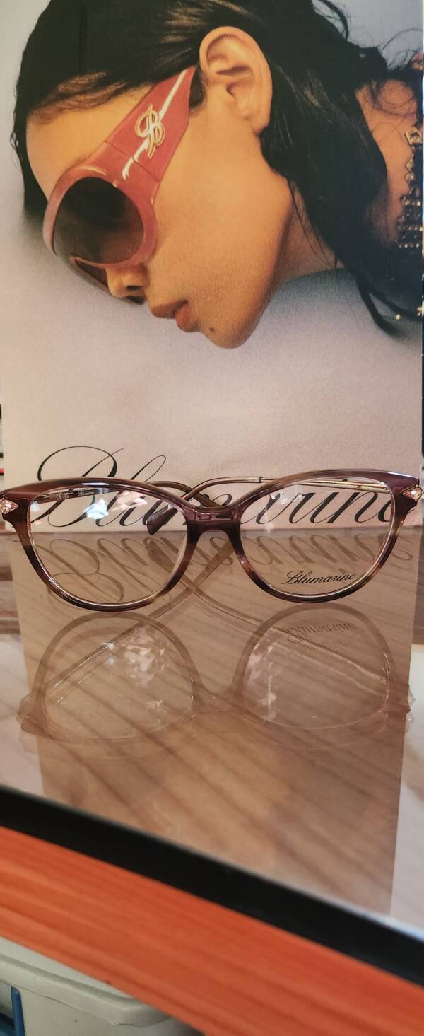 Blumarine 841 - immagine 3